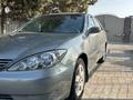 Toyota Camry 2005 годаfor6 500 000 тг. в Алматы