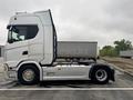 Scania  S-Series 2019 годаүшін42 000 000 тг. в Алматы – фото 2