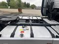 Scania  S-Series 2019 годаүшін42 000 000 тг. в Алматы – фото 10