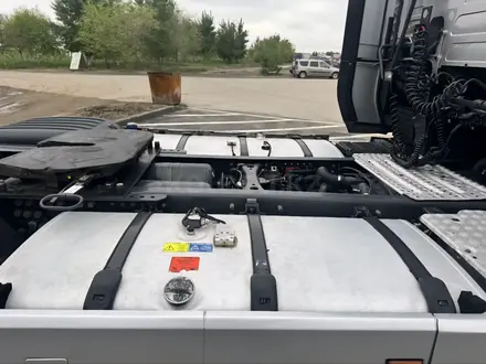 Scania  S-Series 2019 года за 42 000 000 тг. в Алматы – фото 10