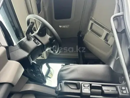 Scania  S-Series 2019 года за 42 000 000 тг. в Алматы – фото 12