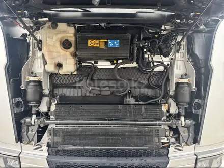 Scania  S-Series 2019 года за 42 000 000 тг. в Алматы – фото 11