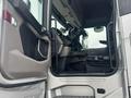 Scania  S-Series 2019 годаүшін42 000 000 тг. в Алматы – фото 13