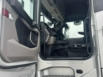 Scania  S-Series 2019 года за 42 000 000 тг. в Алматы – фото 13