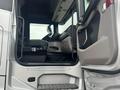 Scania  S-Series 2019 годаүшін42 000 000 тг. в Алматы – фото 14