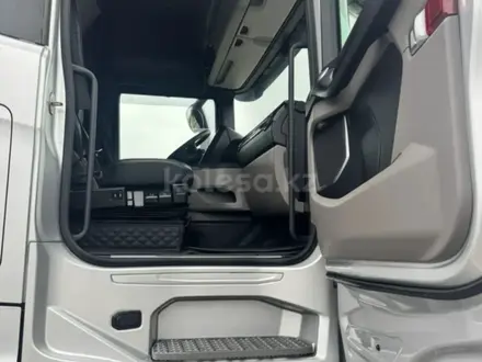 Scania  S-Series 2019 года за 42 000 000 тг. в Алматы – фото 14