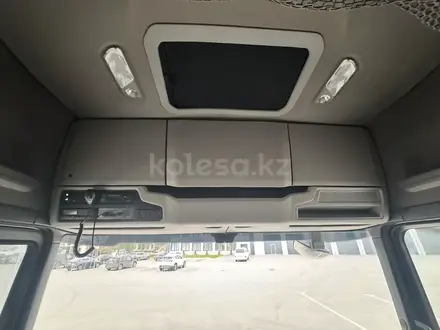 Scania  S-Series 2019 года за 42 000 000 тг. в Алматы – фото 16