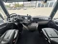 Scania  S-Series 2019 годаүшін42 000 000 тг. в Алматы – фото 15