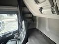 Scania  S-Series 2019 годаүшін42 000 000 тг. в Алматы – фото 18