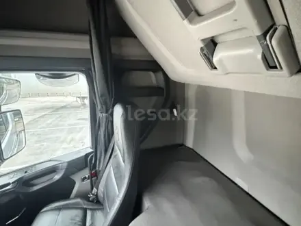 Scania  S-Series 2019 года за 42 000 000 тг. в Алматы – фото 18