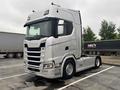 Scania  S-Series 2019 годаүшін42 000 000 тг. в Алматы