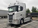 Scania  S-Series 2019 годаүшін42 000 000 тг. в Алматы