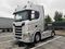 Scania  S-Series 2019 года за 42 000 000 тг. в Алматы