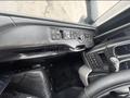 Scania  S-Series 2019 годаүшін42 000 000 тг. в Алматы – фото 20