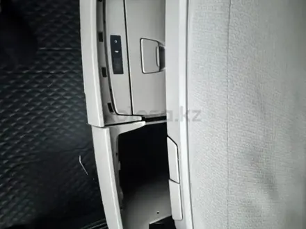 Scania  S-Series 2019 года за 42 000 000 тг. в Алматы – фото 21
