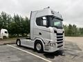 Scania  S-Series 2019 годаүшін42 000 000 тг. в Алматы – фото 4