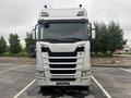 Scania  S-Series 2019 годаүшін42 000 000 тг. в Алматы – фото 3