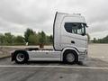 Scania  S-Series 2019 годаүшін42 000 000 тг. в Алматы – фото 5