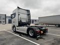 Scania  S-Series 2019 годаүшін42 000 000 тг. в Алматы – фото 7