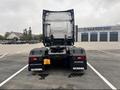 Scania  S-Series 2019 годаүшін42 000 000 тг. в Алматы – фото 8