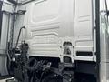Scania  S-Series 2019 годаүшін42 000 000 тг. в Алматы – фото 9
