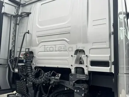 Scania  S-Series 2019 года за 42 000 000 тг. в Алматы – фото 9