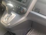 Honda CR-V 2007 года за 6 500 000 тг. в Петропавловск – фото 5
