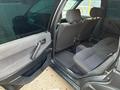 Volkswagen Passat 1993 года за 1 100 000 тг. в Алматы – фото 11