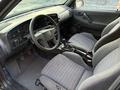 Volkswagen Passat 1993 года за 1 100 000 тг. в Алматы – фото 10