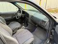Volkswagen Passat 1993 года за 1 100 000 тг. в Алматы – фото 12