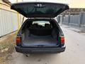 Volkswagen Passat 1993 года за 1 100 000 тг. в Алматы – фото 13