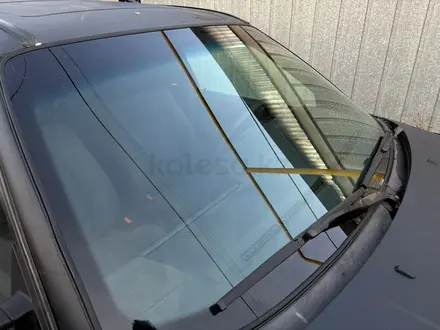 Volkswagen Passat 1993 года за 1 100 000 тг. в Алматы – фото 15
