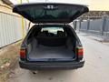 Volkswagen Passat 1993 года за 1 100 000 тг. в Алматы – фото 18