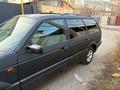 Volkswagen Passat 1993 года за 1 100 000 тг. в Алматы