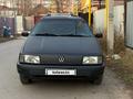 Volkswagen Passat 1993 года за 1 100 000 тг. в Алматы – фото 2