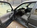 Volkswagen Passat 1993 года за 1 100 000 тг. в Алматы – фото 6
