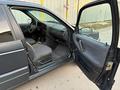 Volkswagen Passat 1993 года за 1 100 000 тг. в Алматы – фото 7