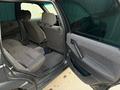 Volkswagen Passat 1993 года за 1 100 000 тг. в Алматы – фото 8