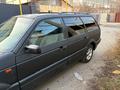 Volkswagen Passat 1993 года за 1 100 000 тг. в Алматы – фото 9