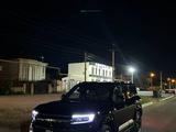 BYD FangChengBao Leopard 8 2024 года за 32 000 000 тг. в Алматы