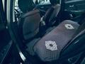 Kia Sportage 2013 годаfor8 100 000 тг. в Астана – фото 3