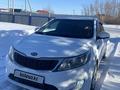 Kia Rio 2015 годаfor5 500 000 тг. в Астана