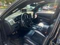 Jeep Grand Cherokee 2008 годаүшін24 500 000 тг. в Астана – фото 16