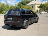 Jeep Grand Cherokee 2008 годаүшін24 500 000 тг. в Астана – фото 4