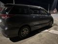 Toyota Estima 2010 года за 4 999 999 тг. в Атырау – фото 4