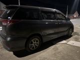 Toyota Estima 2010 года за 4 999 999 тг. в Атырау – фото 4
