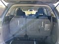 Toyota Estima 2010 года за 4 999 999 тг. в Атырау – фото 11