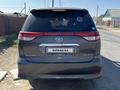 Toyota Estima 2010 года за 4 999 999 тг. в Атырау – фото 10