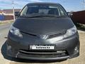 Toyota Estima 2010 года за 4 999 999 тг. в Атырау – фото 12