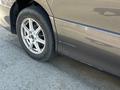 Toyota Estima 2010 года за 4 999 999 тг. в Атырау – фото 14